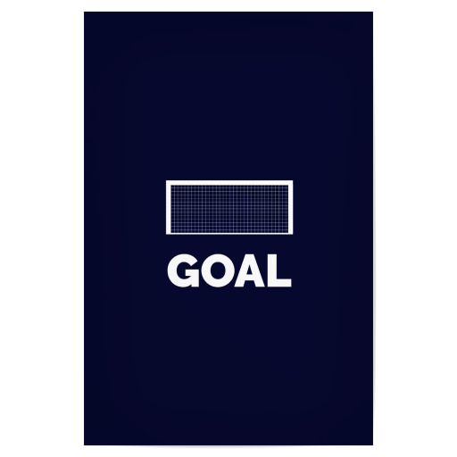 Goal
