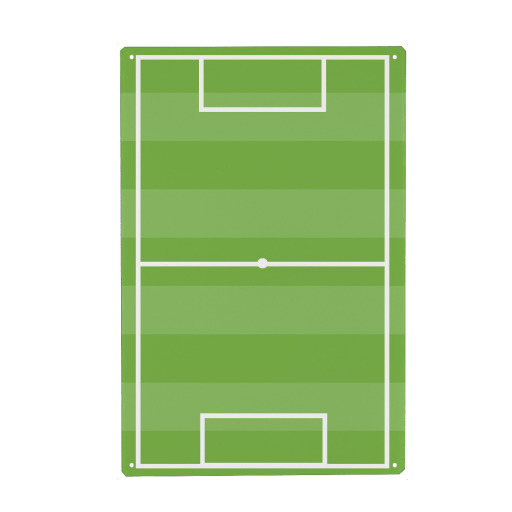 Matchfield