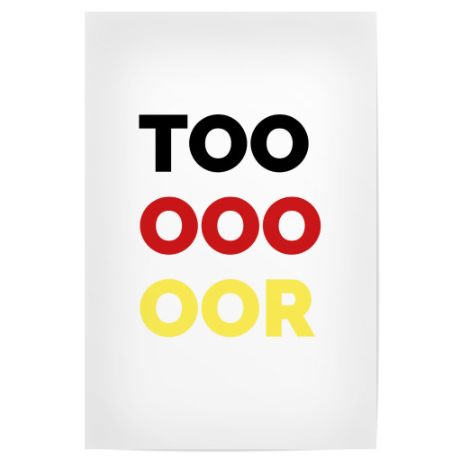 Tor