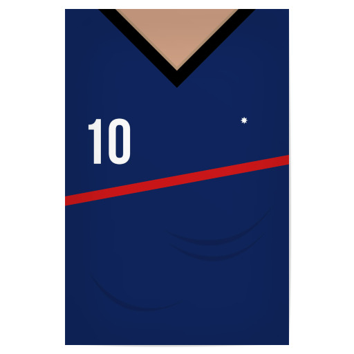 Nummer 10
