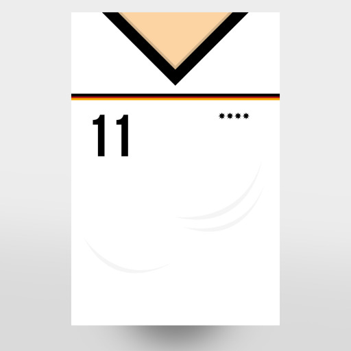 Nummer 11