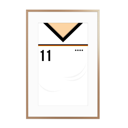 Number 11