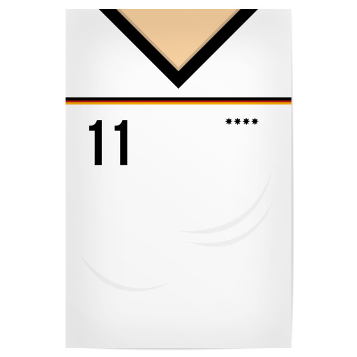 Nummer 11