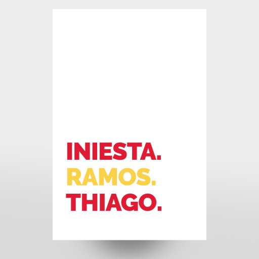 Tres