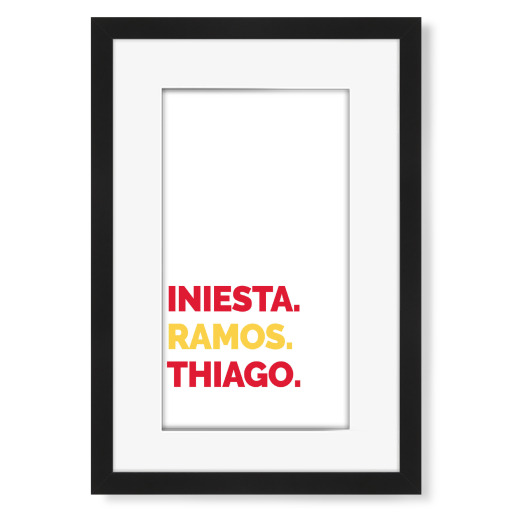 Tres