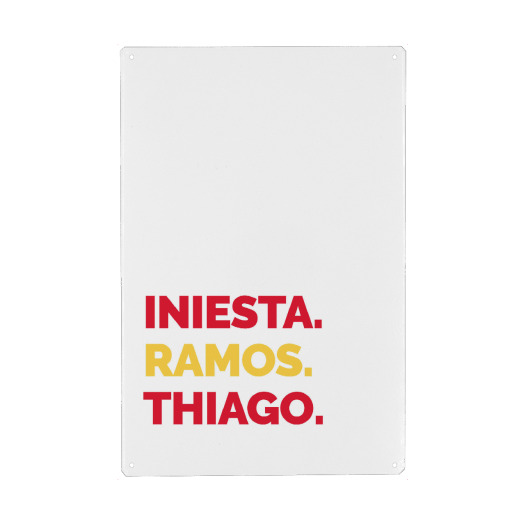 Tres