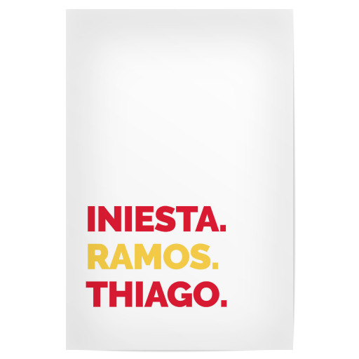 Tres