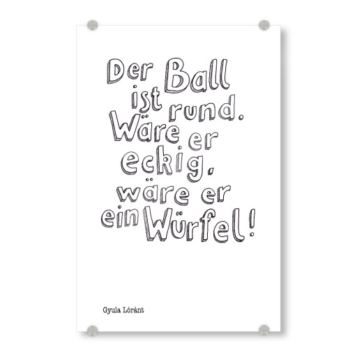 Würfel