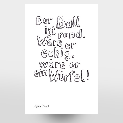 Würfel