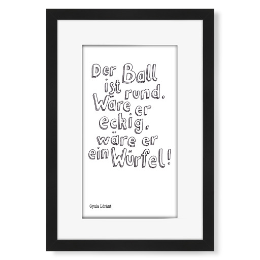 Würfel