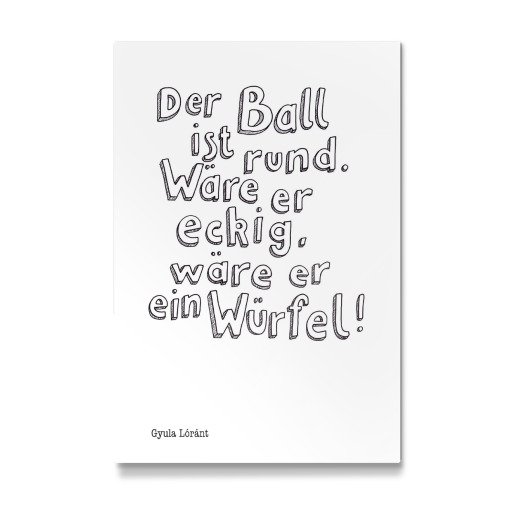 Würfel