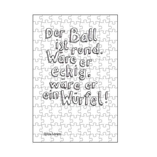 Würfel