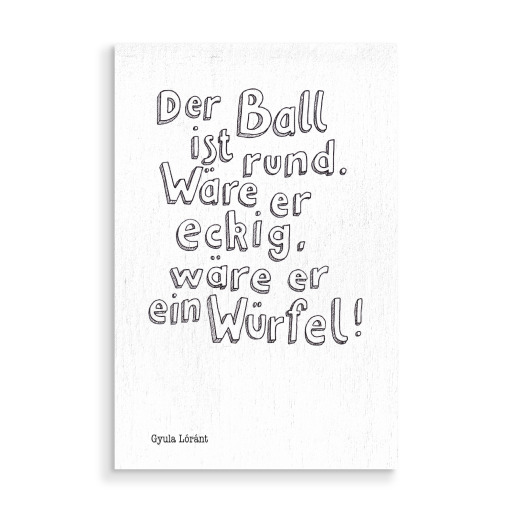 Würfel