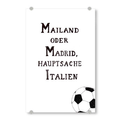 Italien