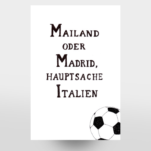 Italien
