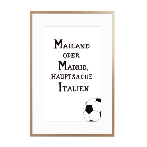 Italien