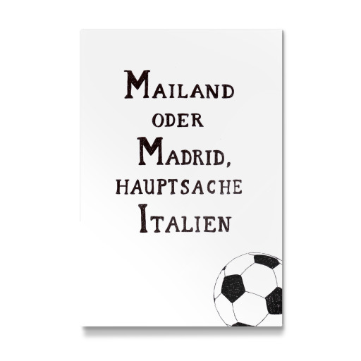 Italien