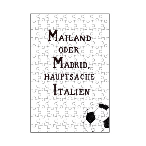 Italien