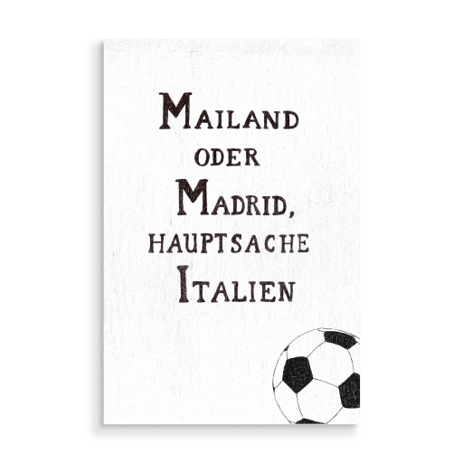 Italien