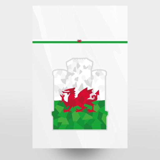 Wales