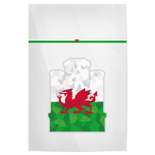 Wales