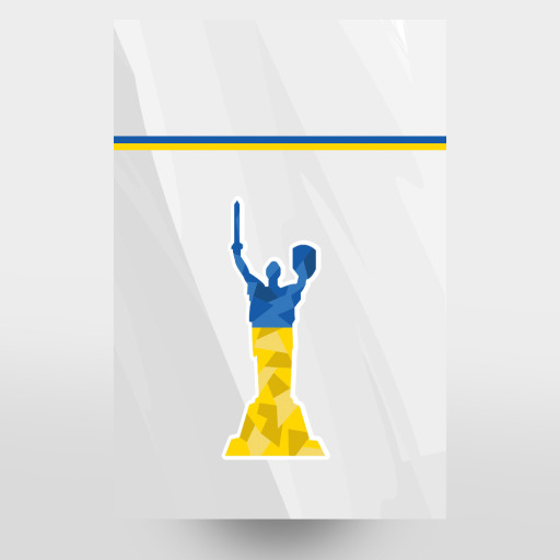 Europa Ukraine