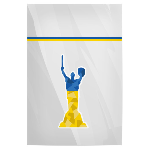 Europa Ukraine