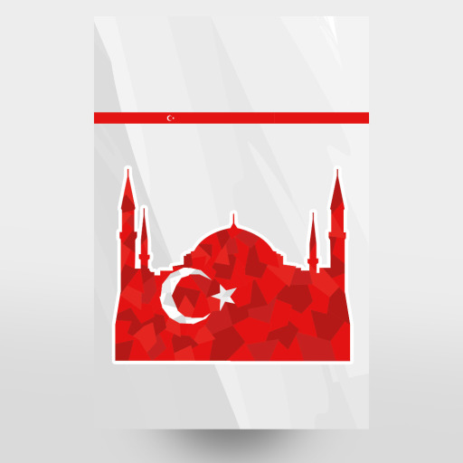 Türkei