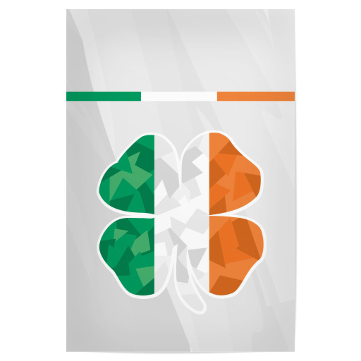 Europa Irland