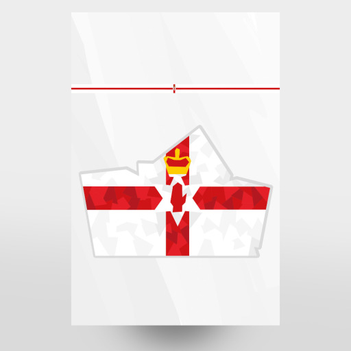 Nord Irland