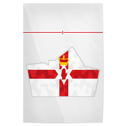 Nord Irland