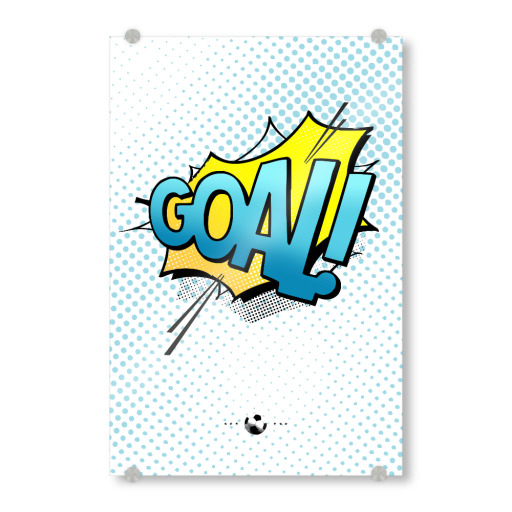 Goal 2