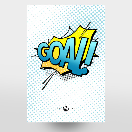 Goal 2
