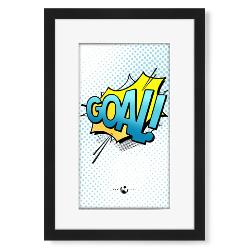 Goal 2