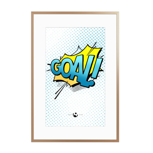 Goal 2