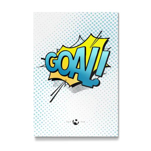 Goal 2