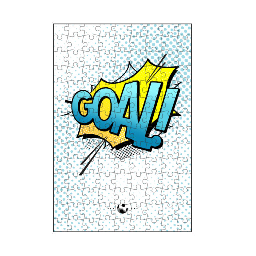 Goal 2