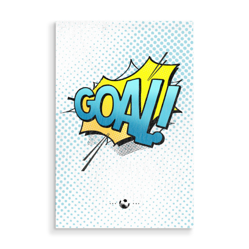 Goal 2