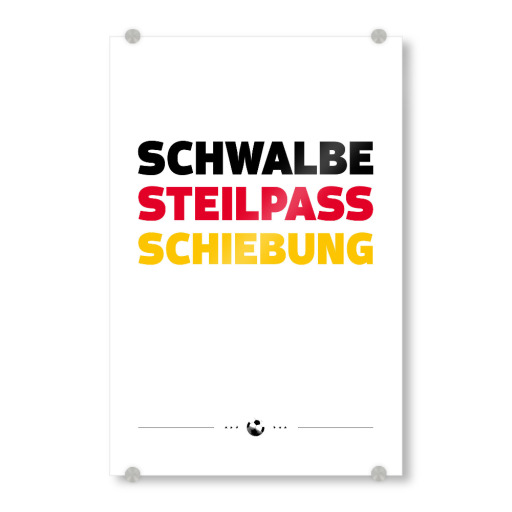 Schwalbe