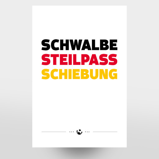 Schwalbe