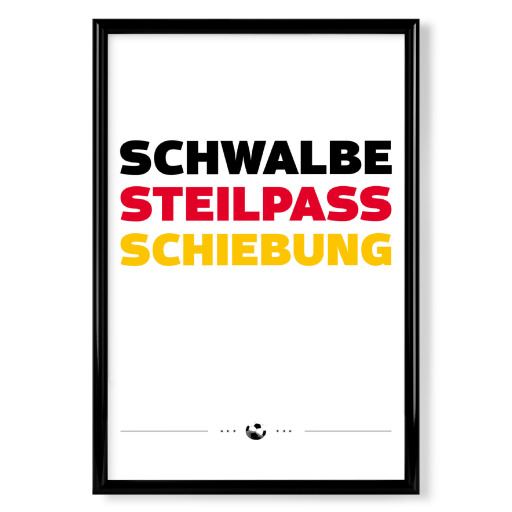 Schwalbe