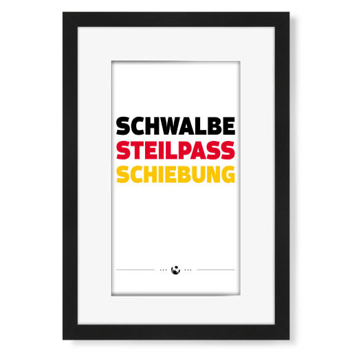 Schwalbe