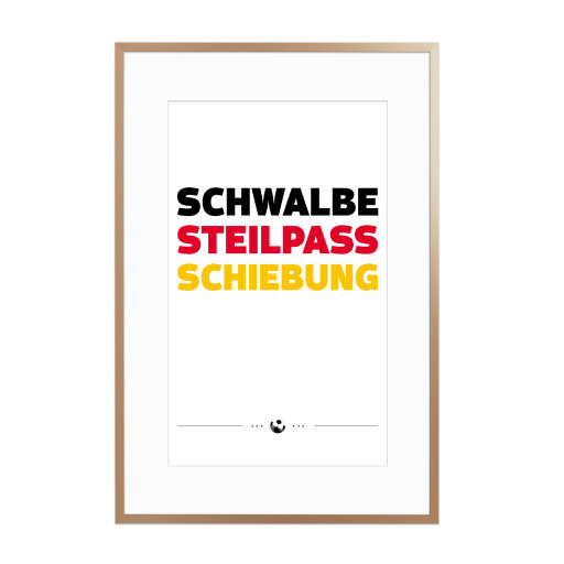Schwalbe