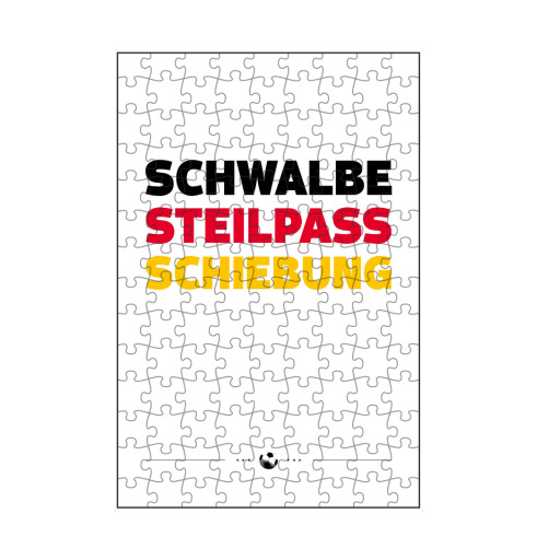Schwalbe