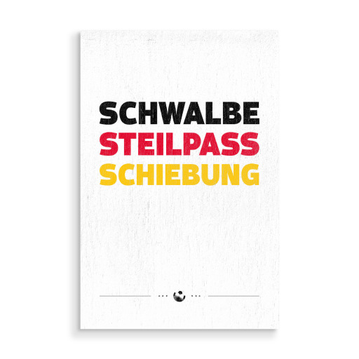 Schwalbe