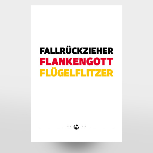 Fallrückzieher