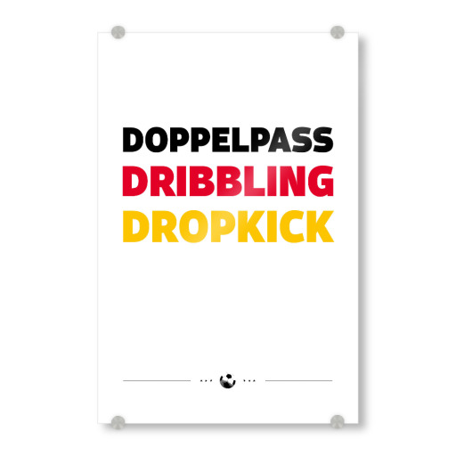 Doppelpass