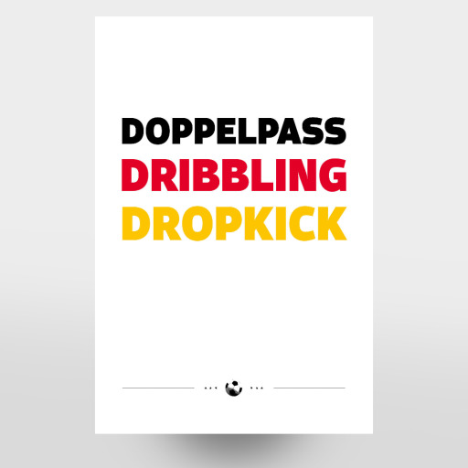 Doppelpass