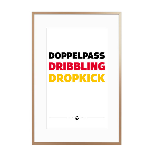 Doppelpass