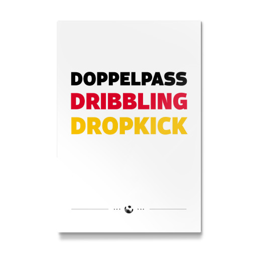 Doppelpass